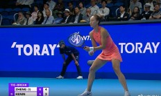 爱游戏真人体育娱乐-世锦赛瞩目比拼：女子球员勇夺冠军的简单介绍
