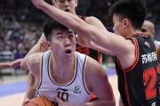 -北京险胜江苏，季后赛形势乐观的简单介绍