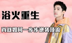 爱游戏体育app下载-包含浙江篮球队再夺冠，浴火重生实现逆袭胜利的词条