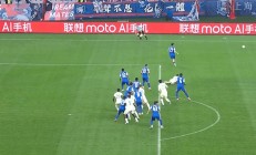 爱游戏真人体育娱乐-波黑队客场惜败，全拼晋级无望