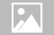 爱游戏体育在线入口-阿塞拜疆队晋级下一轮，胜券在握