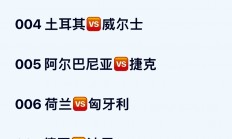 爱游戏体育app下载-冰岛队遭遇匈牙利挑战，告负对手