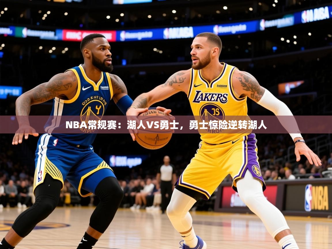 2025爱游戏体育NBA常规赛:湖人VS勇士,勇士惊险逆转湖人 第2张