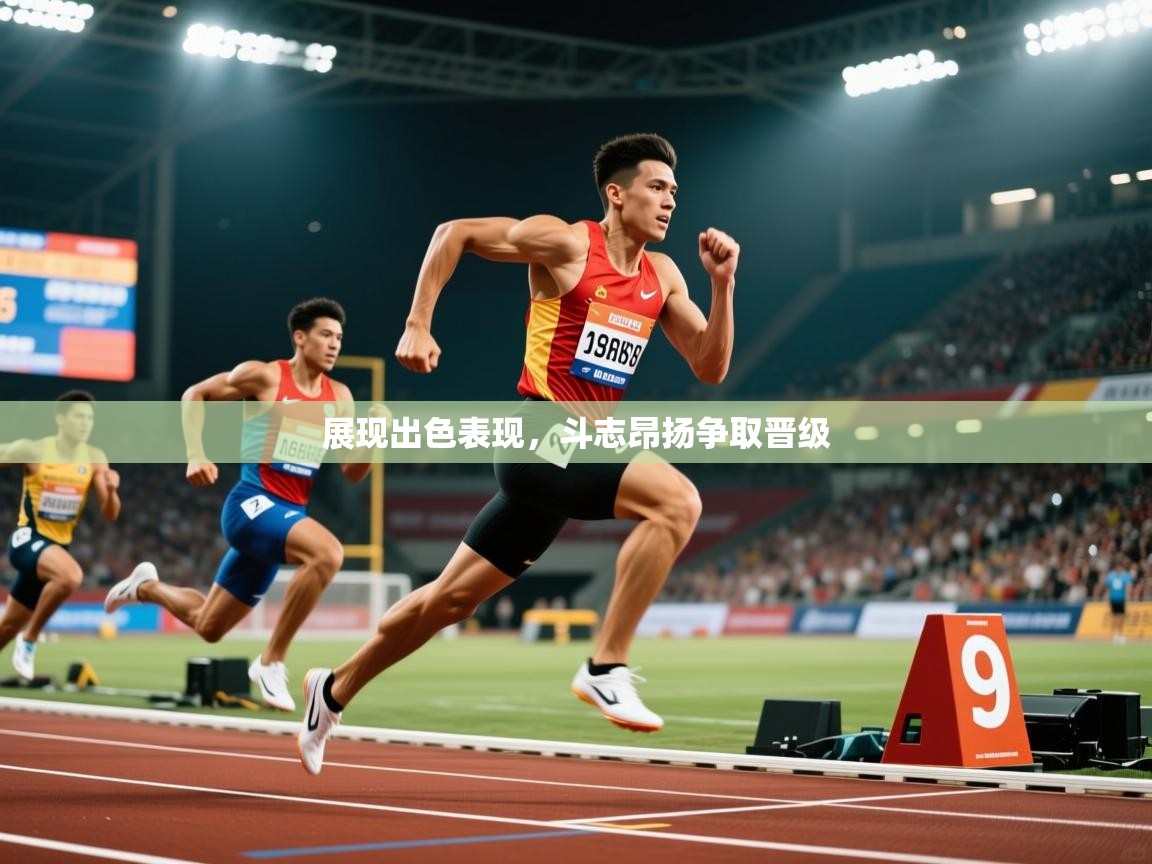 2025爱游戏中国官方网站展现出色表现,斗志昂扬争取晋级 第2张