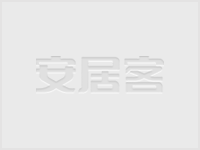 绿城新星亮相，单刀破门令人惊叹的简单介绍