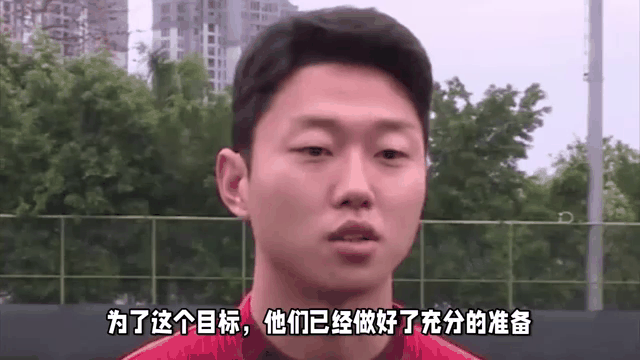 关于强队备战新赛季，雄心壮志冲击冠军的信息