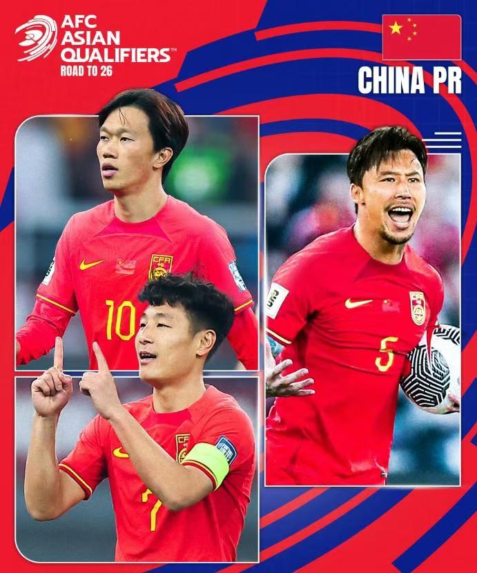 顶级球队角逐最後晋级位，竞争激烈