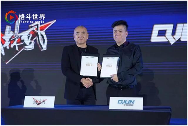 球队助理教练突然辞职，内情扑朔迷离的简单介绍